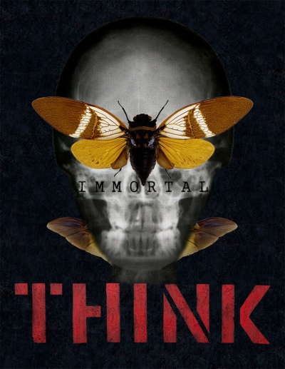 1_IMMORTAL-FINE-ART-PRT - Think Immortal