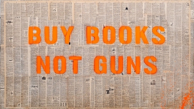 BUY-BOOKS-60x36-Feature0 - Buy Books not Guns