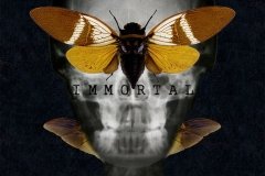 1_IMMORTAL-FINE-ART-PRT - Think Immortal