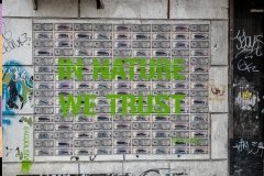 20181113_110945 - Water Dollars