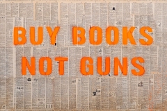 BUY-BOOKS-60x36-Feature0 - Buy Books not Guns
