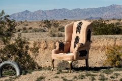 Baby-Turtle-Chair-16x9-1
