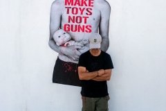 MAKE-TOYS-NOT-GUNS-MIA_0214-min