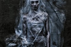 Plastic_Bride_30x40_0022 - Imagine a World Without Plastic
