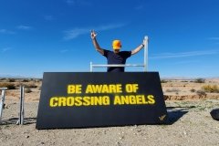 Be_Aware_East_Jesus_0009