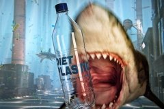 DIET-PLASTIC-17x22-PRT