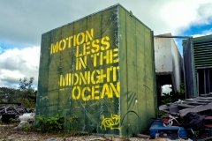 Motionless_in_the_Midnight_Ocean_0008b