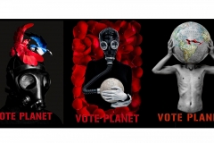 VOTE-PLANET-3